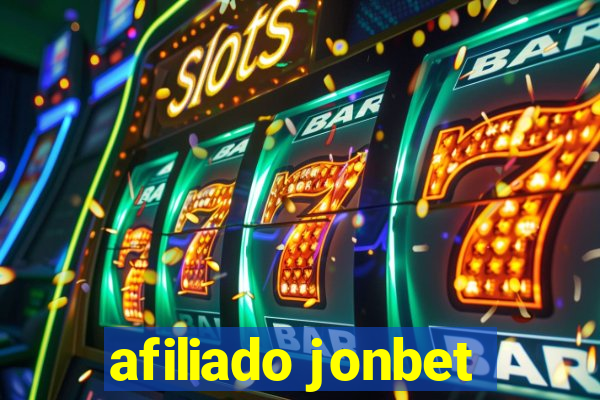 afiliado jonbet